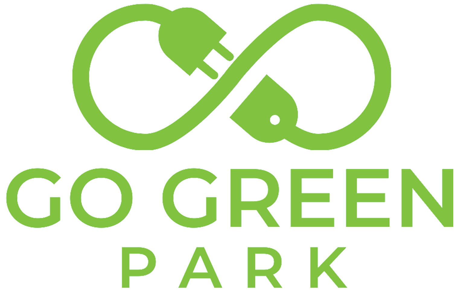 GoGreenpark
